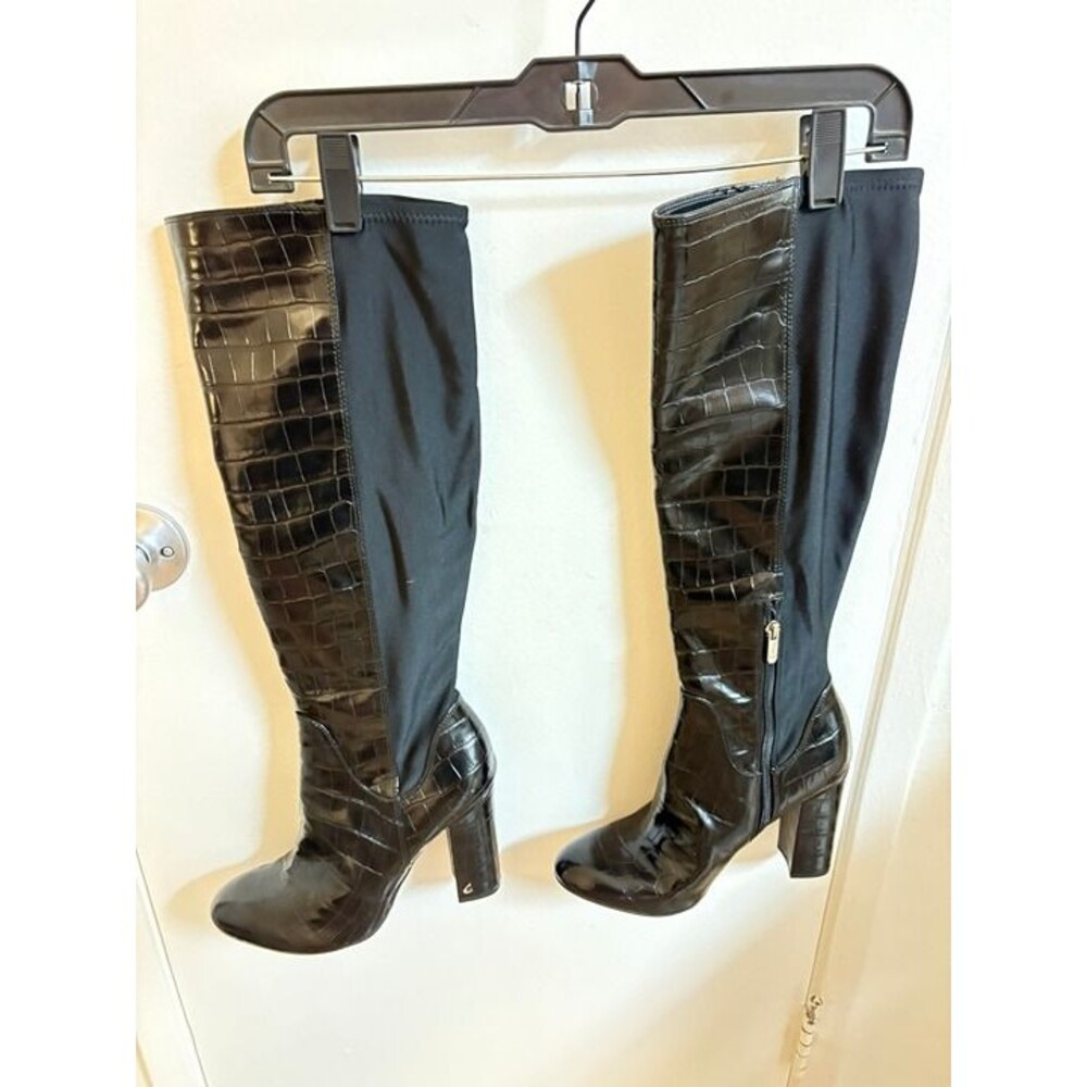 Circus by Sam Edelman Boots